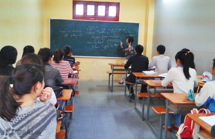 hoc-tieng-anh-vn