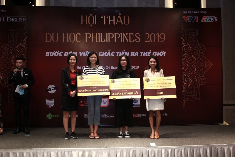 hoi-thao-du-hoc-philippines-8