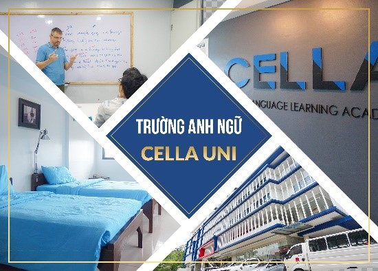 cellauni