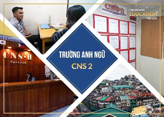 cns2-pef