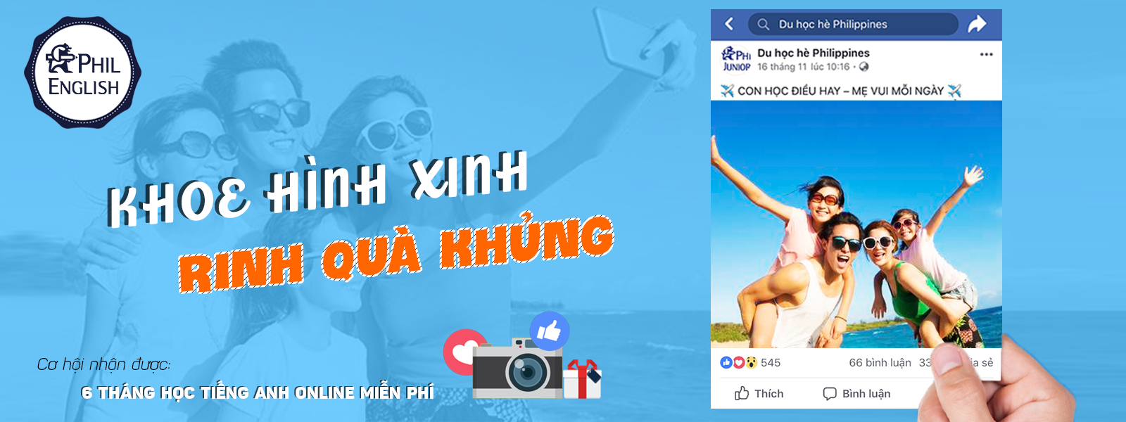 rinh-qua-tu-hoi-thao