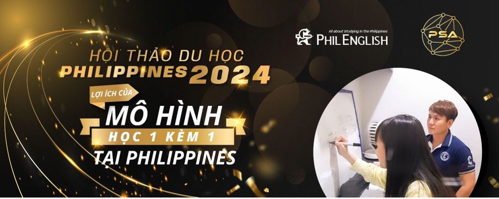 hoi-thao-du-hoc-philippines-2024-4