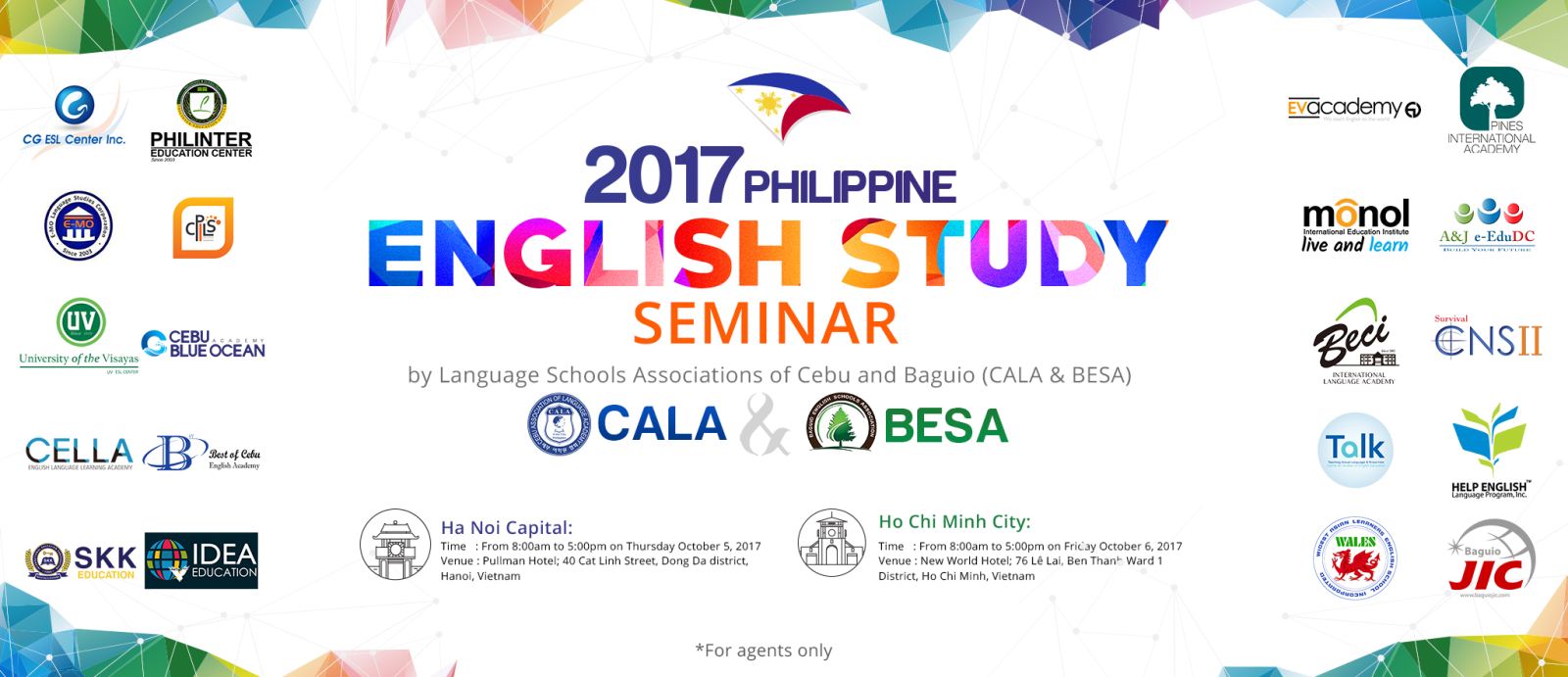 hoi-thao-du-hoc-philippines-hoi-cala-besa