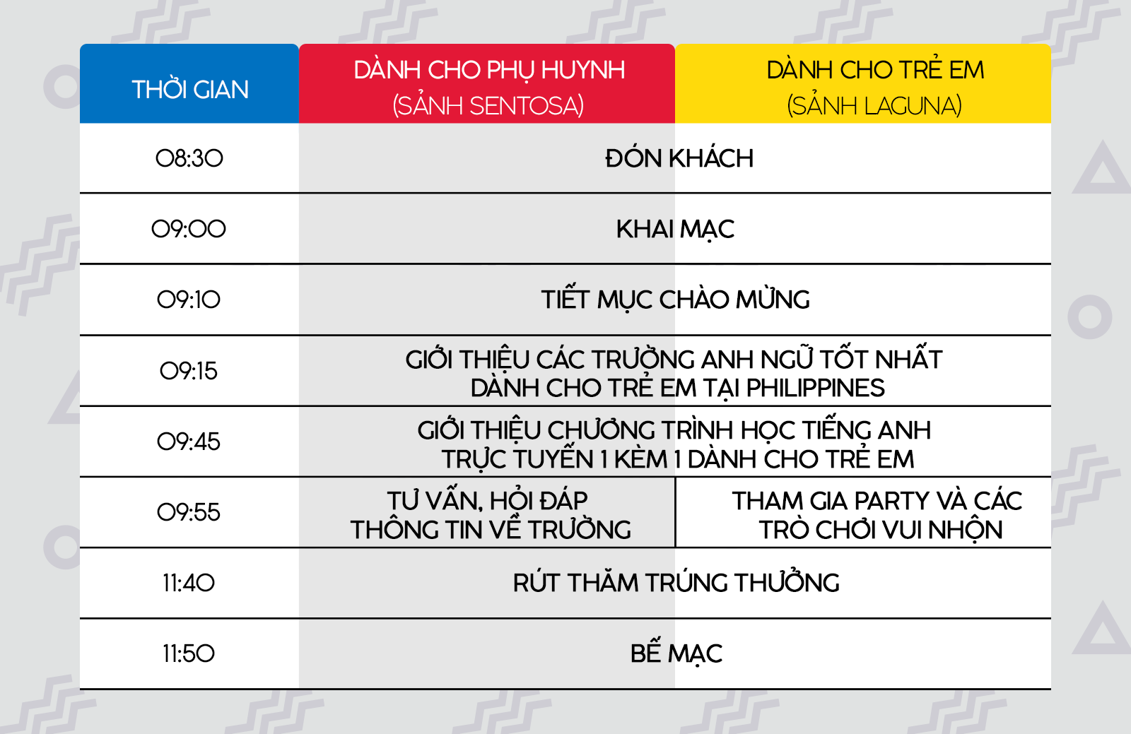 noi-dung-chuong-trinh-hoi-thao-2020