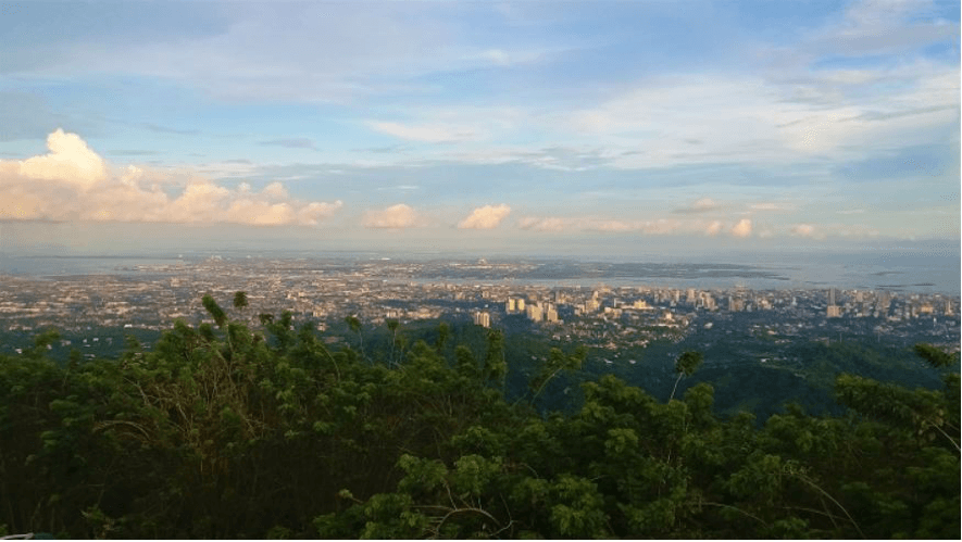 huong-dan-den-dai-quan-sat-top-hill-9