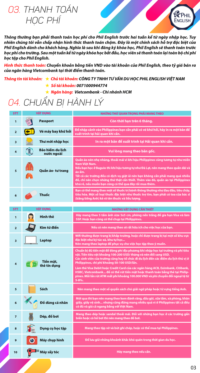 huong-dan-truoc-khi-nhap-hoc-tai-philippines-1-4
