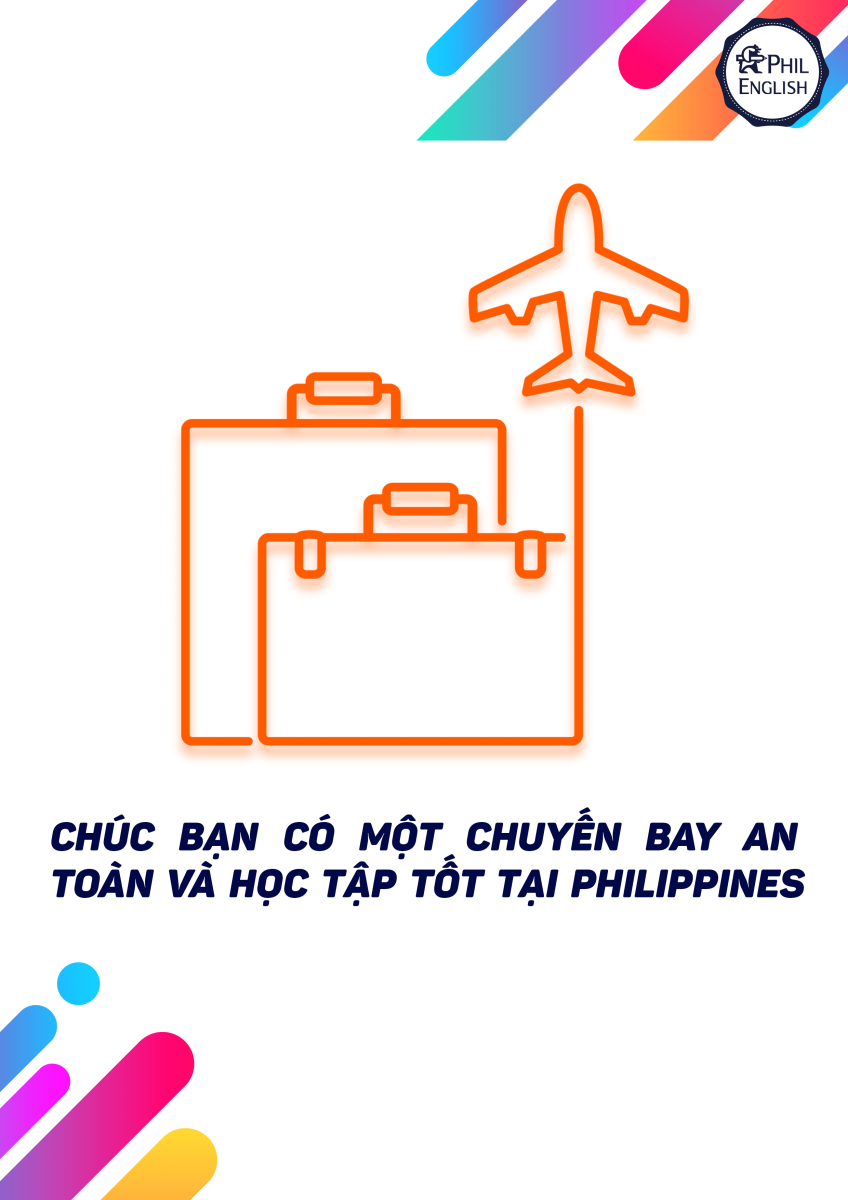 huong-dan-truoc-khi-nhap-hoc-tai-philippines-