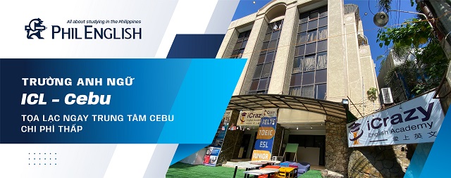 icl-cebu-25