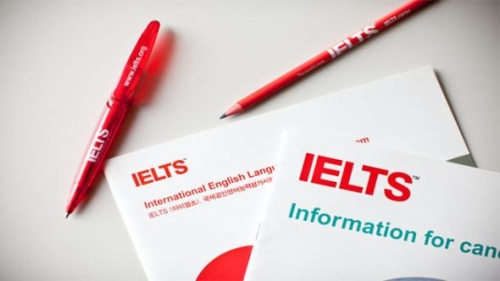 ielts-phil