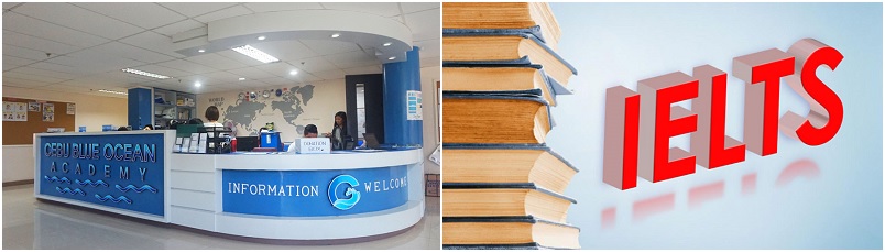 IELTS-dam-bao-cboa