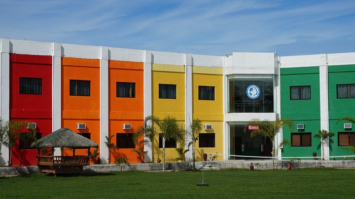 ims