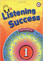バギオTALK英語学校の教材 listening success.png