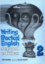writing academic english 2.png