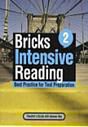 bricks intensive reading 2.jpg