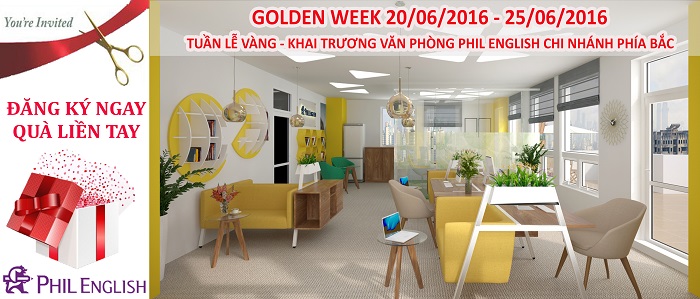 khai-truong-vp