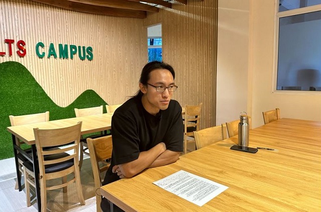 khoa-hoc-ielts-pines-1