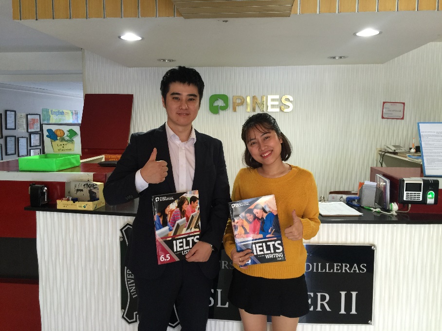 khoa-ielts-8-tuan-pines