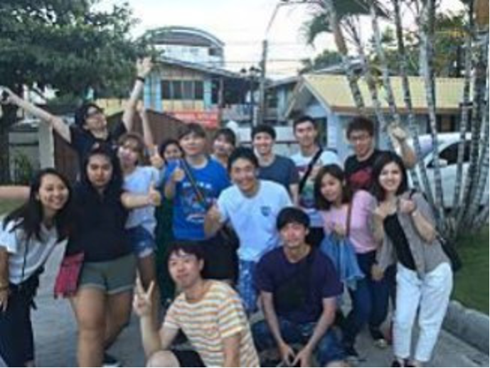 Kinh nghiệm học tiếng Anh tại English FELLA Classic Kinh nghiệm học tiếng Anh tại English FELLA Classic