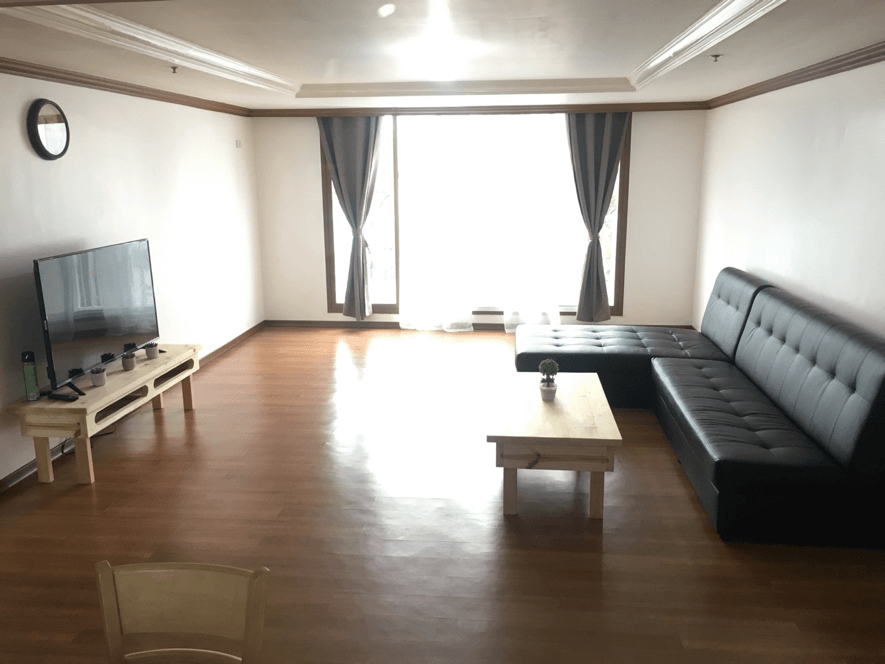 /ktx-moi-truong-anh-ngu-talk-