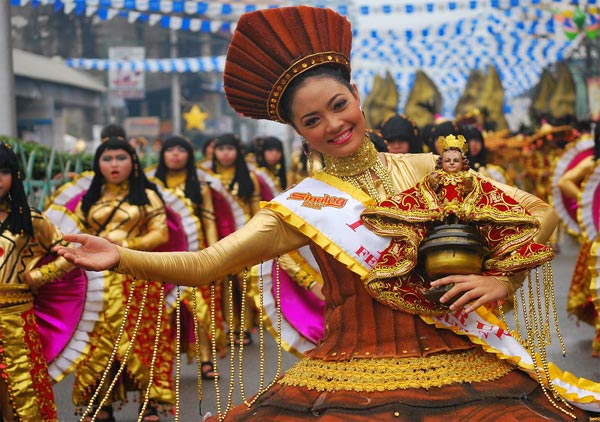 le-hoi-philippines