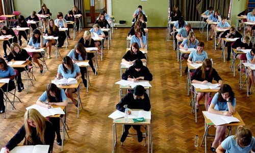 Lịch thi ielts 2015 tại Việt Nam