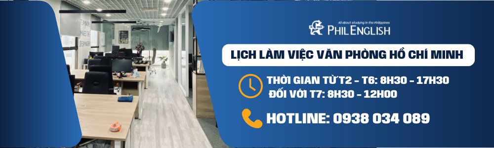 van-phong