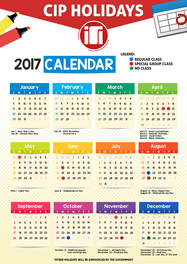 lich-nghi-le-cip-2017-1