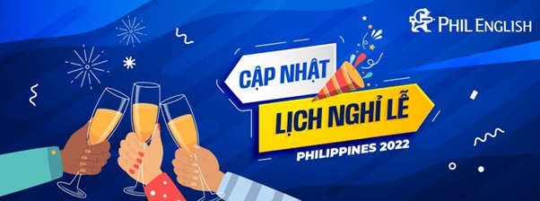 /lich-nghi-le-philippines-2022