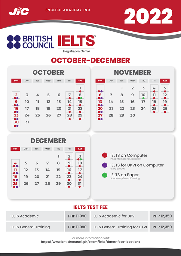 lich-thi-ielts-2