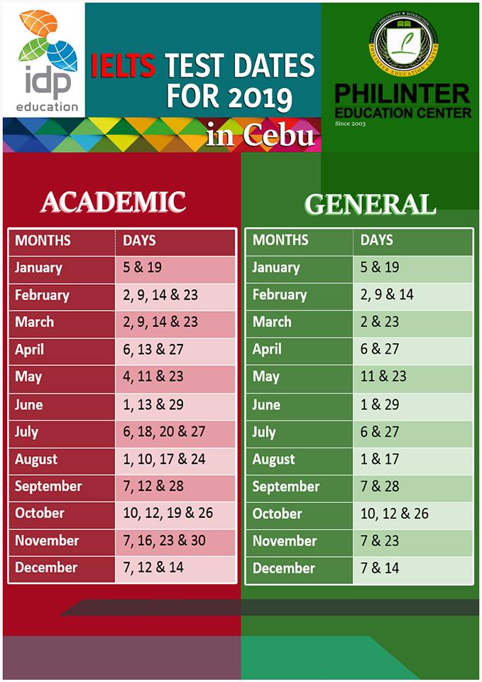 lich-thi-ielts-cebu-2019