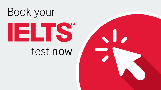 Lịch thi IELTS chính thức tại Philippines 2020 Lịch thi IELTS chính thức tại Philippines 2020