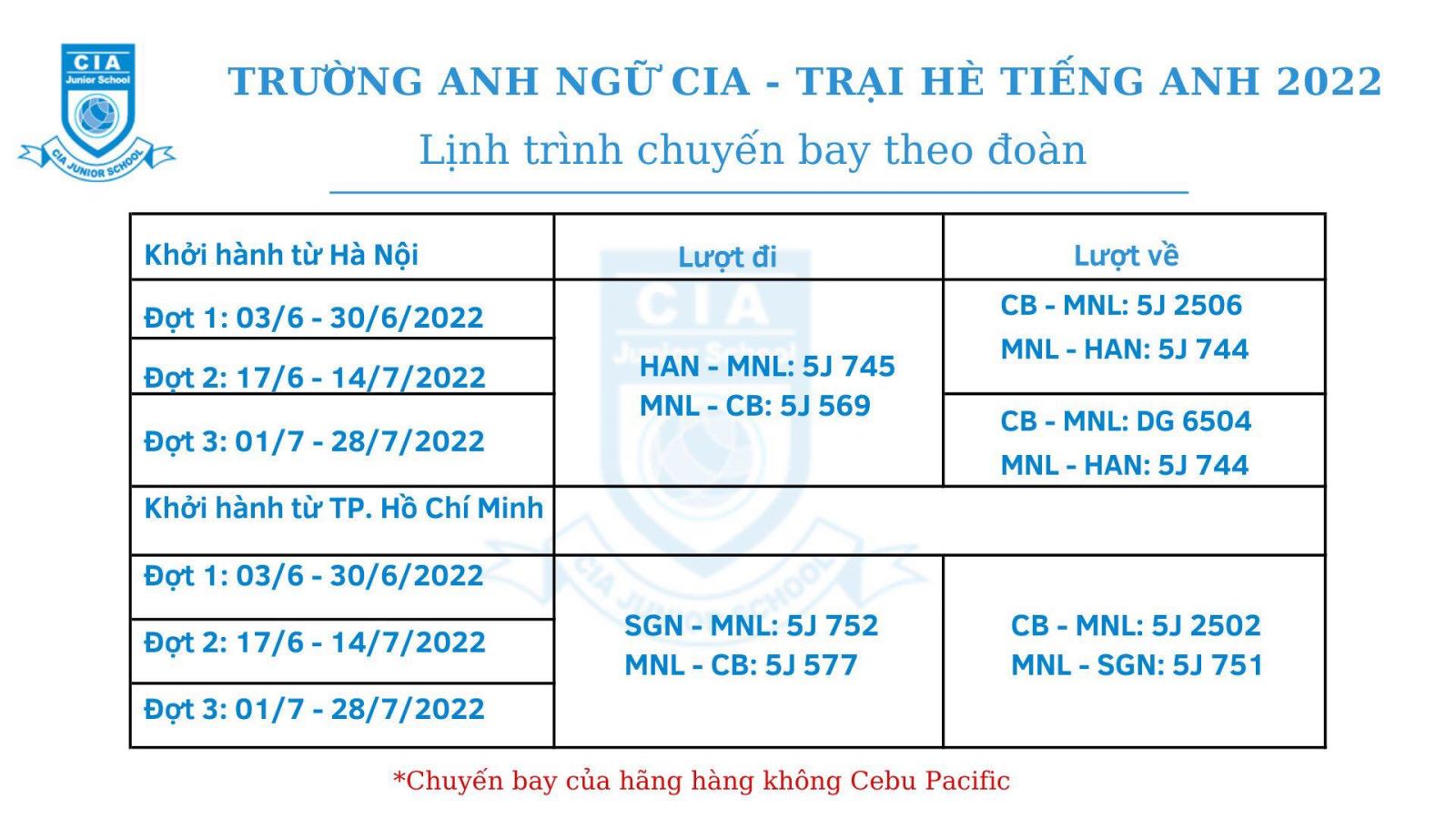 lich-trinh-cia