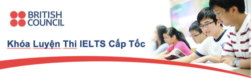 luyen-thi-ielts