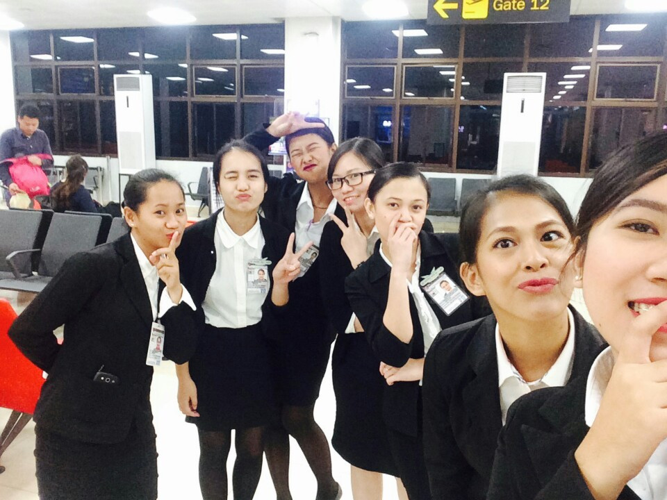 thuc-tap-tai-san-bay-cebu-bea