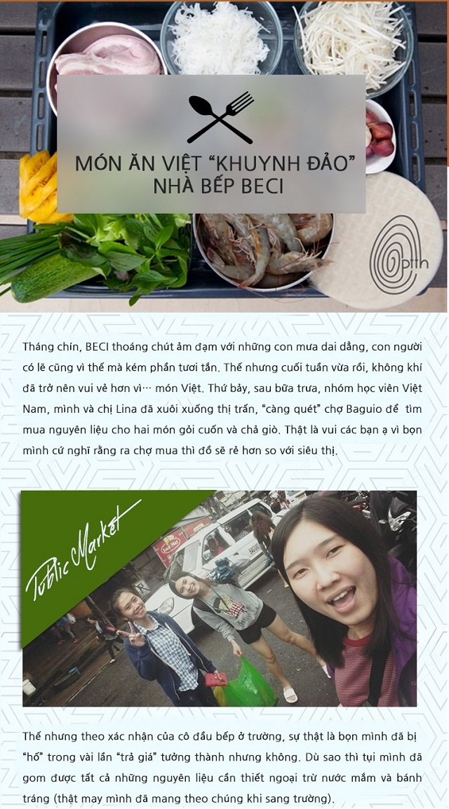 mon-an-viet-tai-beci-1