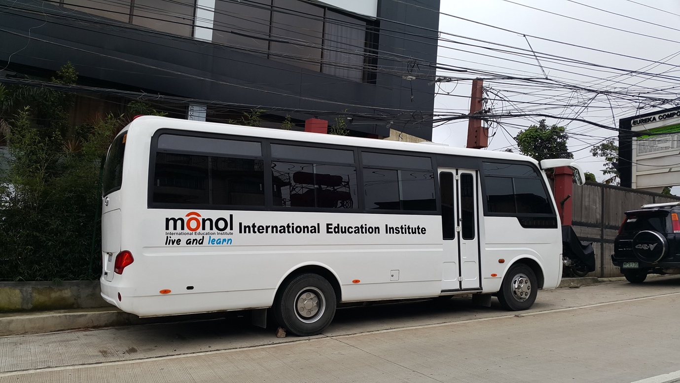 monol1