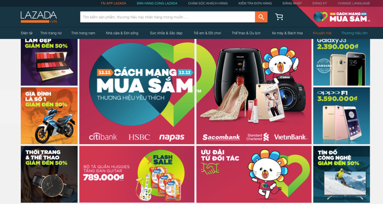 mua-sam-tren-lazada