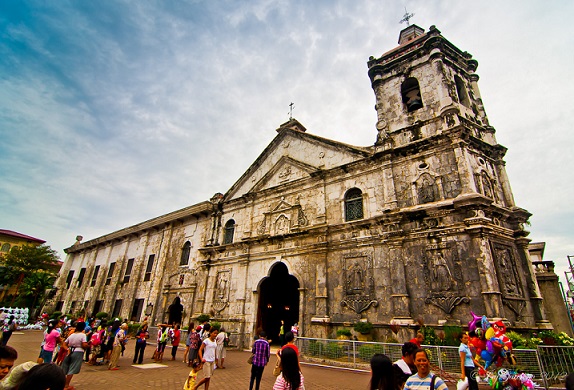 kham-pha-thanh-pho-cebu-1