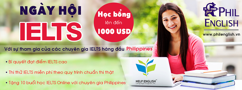 ngay-hoi-ielts