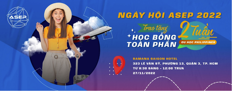 ngay-hoi-asep-2022-1