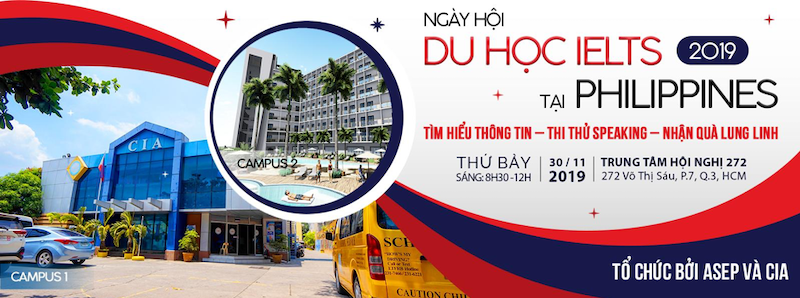 ngay-hoi-ielts-du-hoc-philippines-hcm