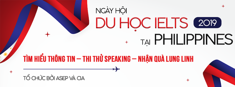 banner-ngay-hoi-ielts-2019-2_jpg