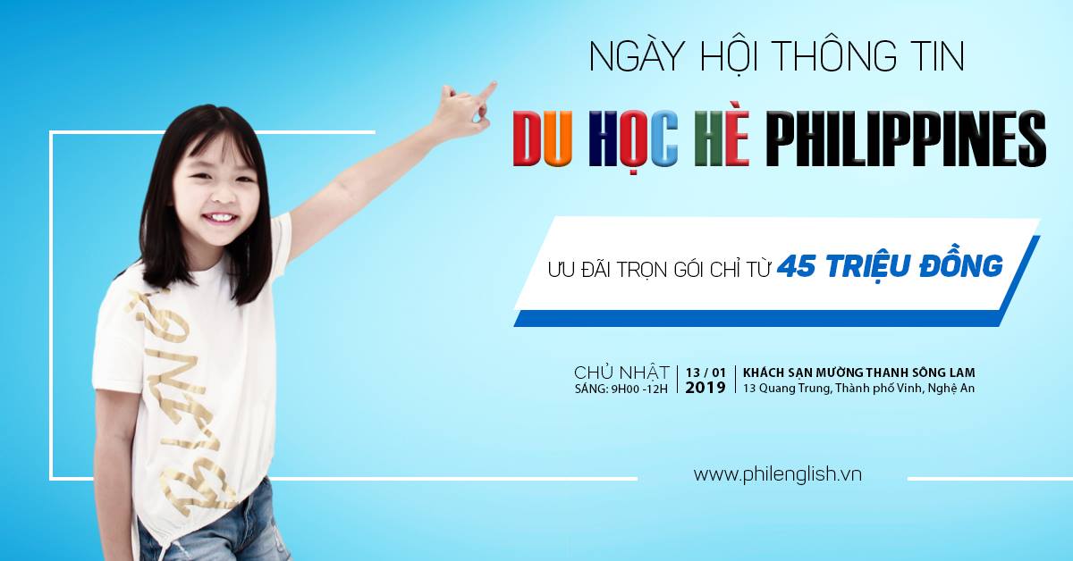 ngay-hoi-du-hoc-he-philippines