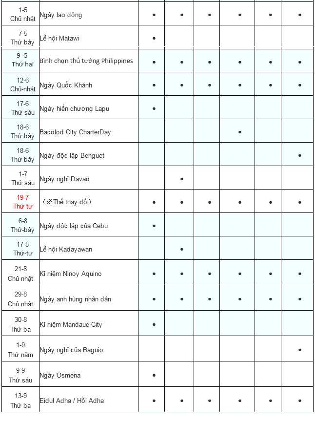 nghi-le-dai1