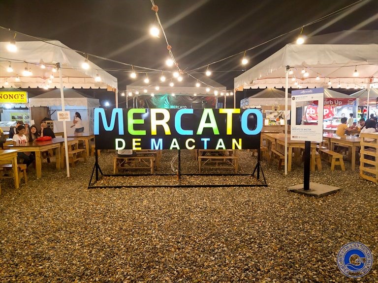 nha-hang-mercato-cebu