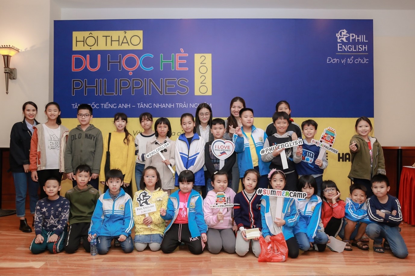 hoi-thao-du-hoc-he-thang-11