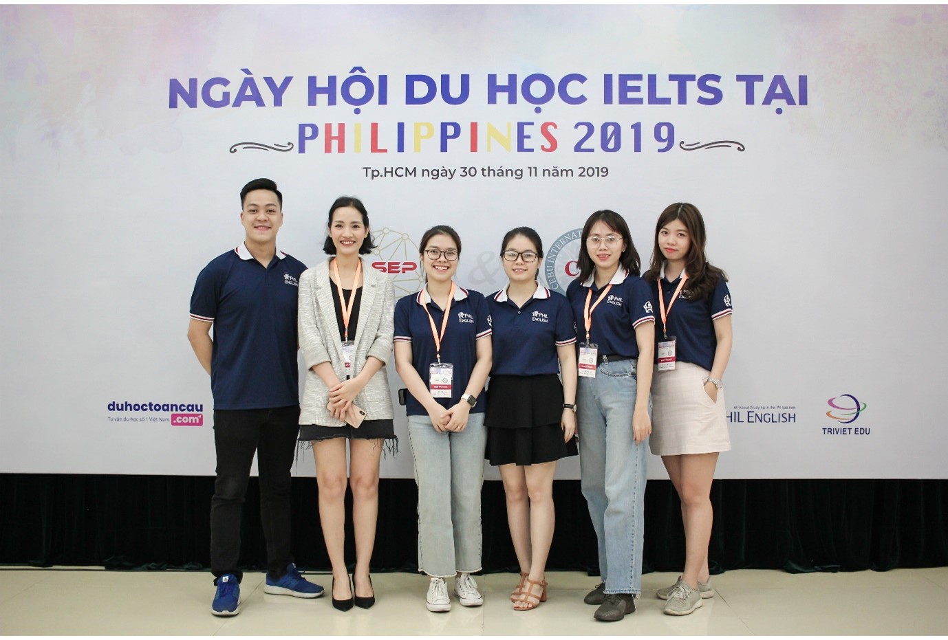 ngay-hoi-ielts-tai-hcm