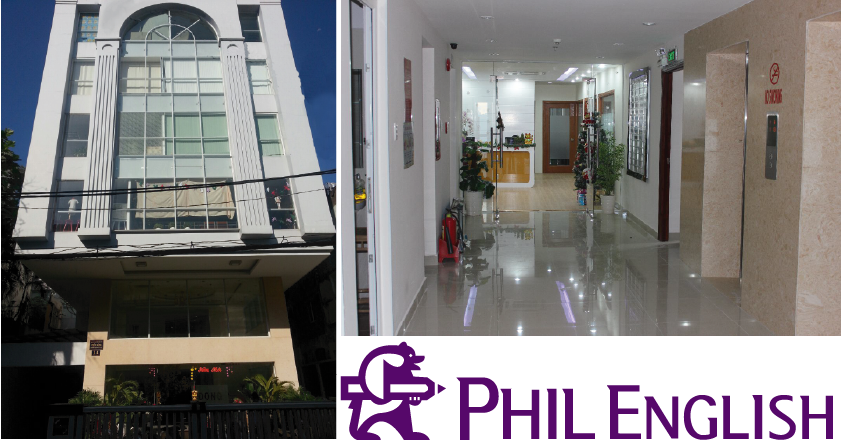 philenglish