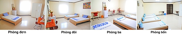 phong-cij