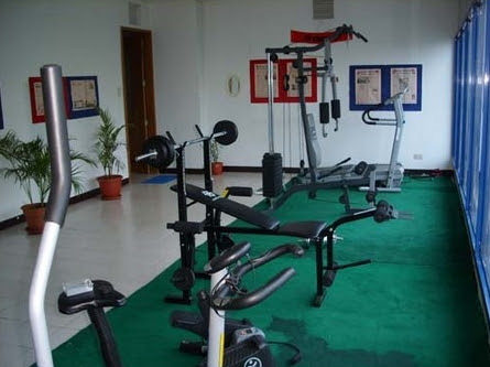 phong-gym-cns2